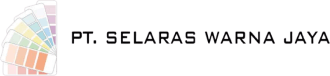 Selaras Warna Jaya